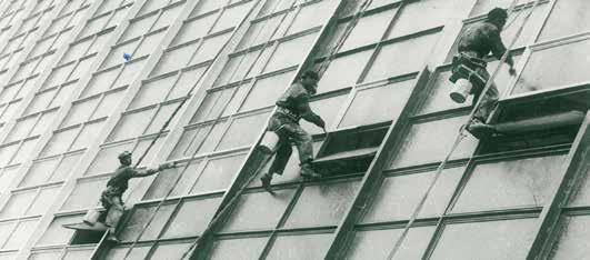 climbers 1967 Vedere