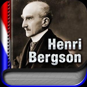 Henri Bergson şi altruismul în orizont dual Henri Bergson a fost unul dintre cei mai influenți gânditori de la sfârşitul secolului al l9-lea; filosofia sa morală ne introduce in ambianța unor