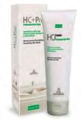 200 ml + HC+Probiotici șampon