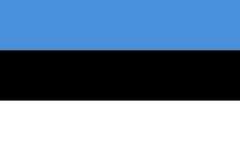 Estonia, este un stat din regiunea Baltică din Europa de Nord.