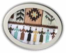 Tradiţii şi obiceiuri din Transilvania Cuprins: Confecţionarea costumului popular ; Prezentarea obiceiurilor şi tradiţiilor specifice zonei.