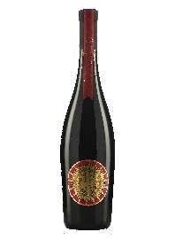 13% 60 / 12 lei SIEL ROSU Feteasca Neagra, Pinot Noir,