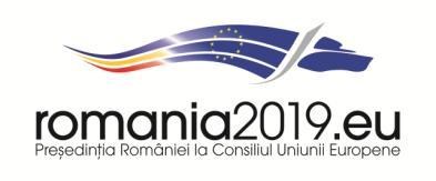 RAPORTUL Agenţiei Române de Asigurare a Calităţii în Învăţământul Superior tipul evaluării EVALUARE PERIODICĂ
