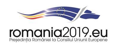 RAPORTUL Agenţiei Române de Asigurare a Calităţii în Învăţământul Superior tipul evaluării EVALUARE PERIODICĂ programul de studii
