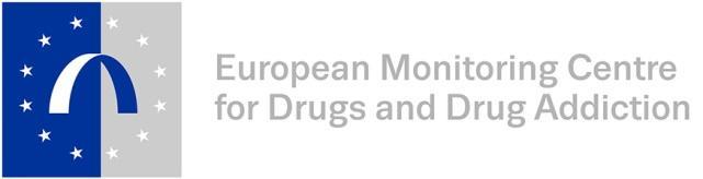 Rezumat al briefingului EMCDDA privind identificarea tendințelor (trendspotter) Septembrie 2020 Impactul COVID-19 asupra piețelor de droguri, a consumului de droguri, a efectelor