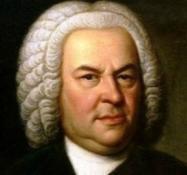 REALIZAREA SENSULUI: 4. Anunțarea subiectul/obiectivele lecției: Apogeul muzicii Baroc în creaţia compozitorului Bach. Să cunoască date biografice despre compozitorul J.S.Bach și trăsăturile caracteristice Barocului muzical.