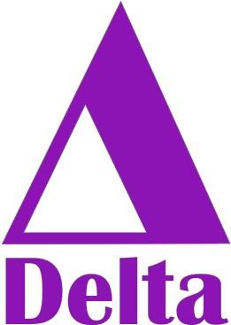 Delta Intranet ERP Delta intranet ERP, un sistem integrat de aplicații, în limbile romană și engleză, care îndeplinește și funcția de ERP (Enterprise Resource Planning - planificarea resurselor
