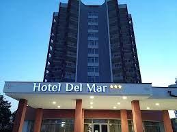 Page22 Locatie noua HOTEL del mar venus (fost hotel vulturul) Hotel Del Mar Venus, fostul Hotel Vulturul, si-a schimbat la inceputul anului 2020 proprietarul, apartinad acum grupului hotelier Del