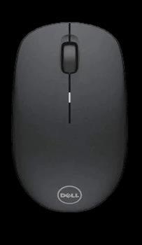 Scrool (rotiță de derulare) Butonul stâng Mouse - este un mic dispozitiv din plastic, ce prezintă două, trei sau mai multe butoane şi o sursă optică.
