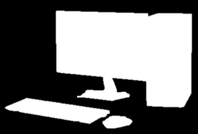 Calculatorul personal se găseşte în următoarele forme constructive: Desktop -