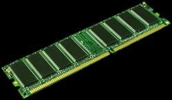 RAM Memoria RAM se caracterizează prin