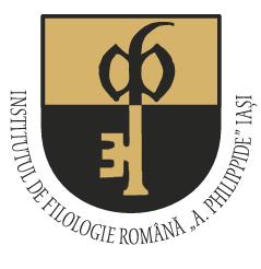 al anului 2020: În Departamentul de Lexicologie Lexicografie s-au derulat cercetările planificate din cadrul programului prioritar al Academiei Române Tezaurul lexical al limbii române cu două