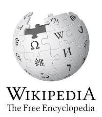 Căutarea unei enciclopedii sau a unui dicționar Există mai multe surse de informații enciclopedii, dicționare virtuale.