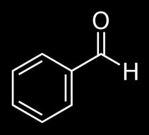 etanal propanal 2-etil-4-metil-pentanal benzencarbaldehidă (acetaldehidă) (propionaldehidă) (benzaldehidă) Denumirea uzuală se formează prin adăugarea sufixului aldehidă la rădăcina numelui acidului
