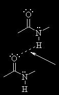 succinimidă ftalimidă 7.7. Nitrili Nitrilii sunt compuși care conțin o grupare cian sau nitril, C N [McMurry, p. 754].