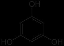 Mulți fenoli mono- sau polihidroxilici au denumiri uzuale: fenol o-cresol m-cresol p-cresol catechol rezorcină (rezorcinol) pirogalol