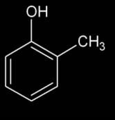 Alcool primar Aldehidă Acid carboxilic Alcoolii secundari conduc la cetone, în timp ce alcoolii terțiari nu reacționează în prezența