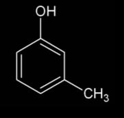 2. Fenoli Fenolii sunt compuși în care gruparea hidroxil este legată de un nucleu aromatic și fac parte din grupul de substanțe denumite