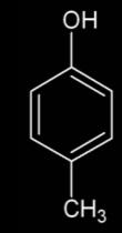 Fenolii sunt larg răspândiți în natură și sunt intermediari în sinteza industrială a unor produse cum sunt adezivii sau antisepticele.