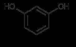 Fenolii sunt denumiți conform regulilor pentru compușii aromatici, dar se utilizează fenol ca nume al compusului de bază în locul