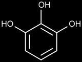 m-metilfenol (m-cresol) 2,4-dinitrofenol Fenolul, C 6 H 5 -OH, este denumit și hidroxibenzen (sau benzenol, după regula denumirii