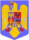 ROMÂNIA JUDEŢUL VASLUI COMUNA RAFAILA CONSILIUL LOCAL Cod poştal- 737541 RAFAILA - Telefon/fax: 0235/459274; HOTĂRÂREA Nr.