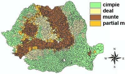 IMAGINE ANEXA Nr. 3 Lista îngrăşămintelor chimice omologate în România 1. ÎNGRĂŞĂMINTE CU AZOT 1.1. Azotat de amoniu (34.5% N) 1.2. Nitrocalcar (27.5% N) 1.3. Uree (46% N) 1.4. Sulfat de amoniu (21.