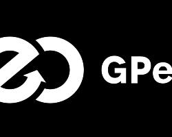 Astăzi a luat startul ediția 2018 cu lansarea înscrierilor magazinelor online în Competiția GPeC și cu primele informații și înscrieri la GPeC SUMMIT evenimentul de referință din domeniu care va avea