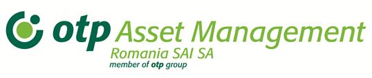 ANEXA NR. 10 SAI: OTP Asset Management Romania SAI SA OTP AvantisRO Decizie autorizare: PJR05SAIR/400023 Cod inscriere: J40/15502/15.08.2007 Decizie autorizare: 376/27.02.2008 CUI: 22264941 Inregistrare ONRC: J40/15502/15.