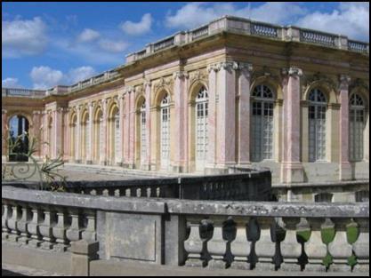 Sorbona din Paris, care s-a ocupat de problemele organizatorice și administrative în provinciile unite cu vechiul Regat. Emm.