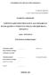 UNIVERSITATEA DE STAT DIN MOLDOVA Cu titlu de manuscris C.Z.U.: : (478)(043) FLORENȚĂ GHEORGHE PARTICULARITĂȚILE BIOLOGICE ALE STEJARULU