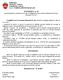 Microsoft Word - HCL nr. 53 privind aprobarea contului de executie al bugetului local al comunei Muntenii de Jos pe trimestrul