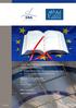 Academy of European Law Carta drepturilor fundamentale a Uniunii Europene în practică Seminar de formare continuă pentru judecători Centrat pe drept c