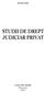 Microsoft Word - Ioan Deleanu - Studii de drept judiciar  privat paginat.docx