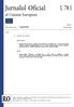 Jurnalul Oficial al Uniunii Europene L 78 I Ediția în limba română Legislație Anul martie 2018 Cuprins II Acte fără caracter legislativ REGULAME