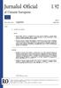 Jurnalul Oficial al Uniunii Europene L 92 Ediția în limba română Legislație Anul 62 1 aprilie 2019 Cuprins II Acte fără caracter legislativ DECIZII De
