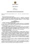 Republica Moldova PARLAMENTUL LEGE Nr. 91 din privind semnătura electronică şi documentul electronic Publicat : în Monitorul Ofi