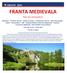 CIRCUITE 2019 FRANTA MEDIEVALA Pour les connaisseurs Bordeaux Pesterile Lascaux Sarlat la Caneda Croaziera pe raul Lot Saint Cirq Lapopie Cahors Rocam