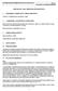 AUTORIZAŢIE DE PUNERE PE PIATĂ NR. 8083/2015/01-02 Anexa 2 Rezumatul caracteristicilor produsului REZUMATUL CARACTERISTICILOR PRODUSULUI 1. DENUMIREA