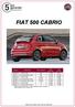 Microsoft Word - Fisa Fiat 500 Cabrio serie 4 E6 - septembrie 2017.docx
