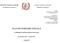 INSTITUTUL NAŢIONAL AL JUSTIŢIEI DIN REPUBLICA MOLDOVA NATIONAL INSTITUTE OF JUSTICE REPUBLIC OF MOLDOVA Anexă la Hotărârea Consiliului INJ nr.9/5 din