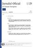 Jurnalul Oficial al Uniunii Europene L 129 Ediția în limba română Legislație Anul mai 2019 Cuprins II Acte fără caracter legislativ REGULAMENTE