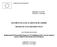 COMISIA EUROPEANĂ Bruxelles, SEC(2011) 1230 final DOCUMENT DE LUCRU AL SERVICIILOR COMISIEI REZUMATUL EVALUĂRII IMPACTULUI care însoţeşte d