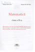 Matematica - Clasa 9 - Clubul matematicienilor