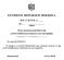 3 Proiect PARLAMENTUL REPUBLICII MOLDOVA LEGE pentru modificarea şi completarea unor acte legislative Parlamentul adoptă prezenta lege organică. Art.I