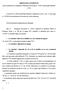 ORDONANȚA GUVERNULUI pentru modificarea și completarea Ordonanței Guvernului nr. 23/2017 privind plata defalcată a TVA În temeiul art. 108 din Constit