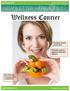 Microsoft Word - Wellness_Courier_Newsletter_Clienti_Iulie.doc