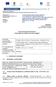 Microsoft Word - 06 Documentatie achizitie - Servicii de amenajare..doc