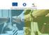 UNIUNEA EUROPEAN Proiect co-finanțat din Programul Operațional Capital Uman DANTE-NV. Dezvoltarea antreprenoriatului în Regiunea Nord Vest 1