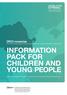 Microsoft Word - b.020.WS3_Information.Pack.for.Children.and.Young.People_RO_ro